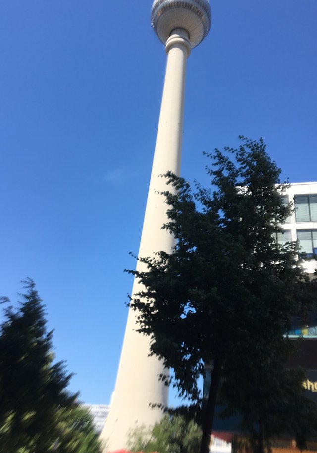 15014FC8-BF1A-4436-9152-2E357DEEB2D6.jpeg
