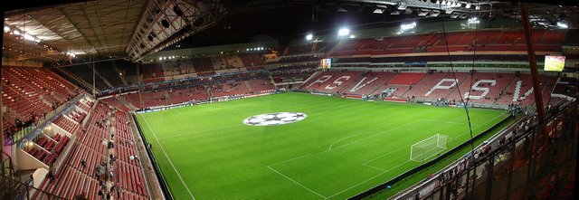 1280px-Philips_Stadion.jpg