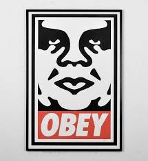 Obey.jpeg