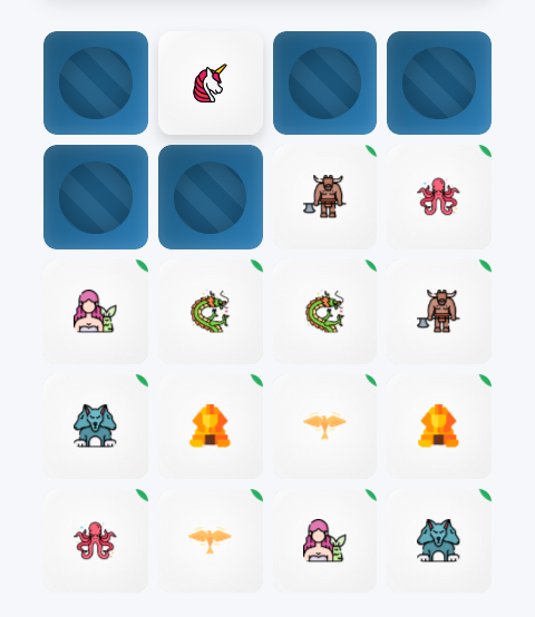 Screenshot_20250802-100800.png