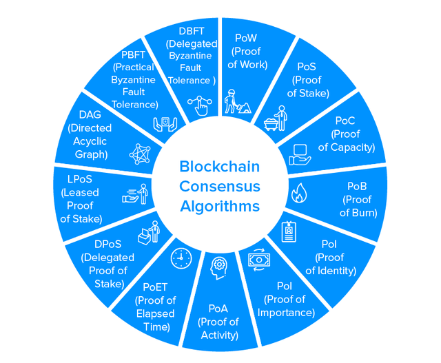 Blockchain-Consensus-Algorithms-that-are-Popular-in-the-Market.png