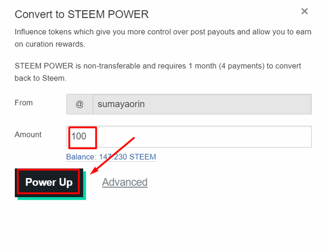 100stm 5.png