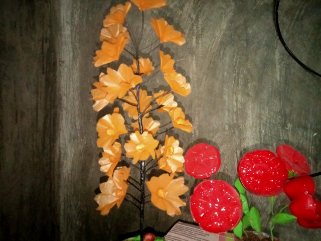 IMG20250808161438.jpg