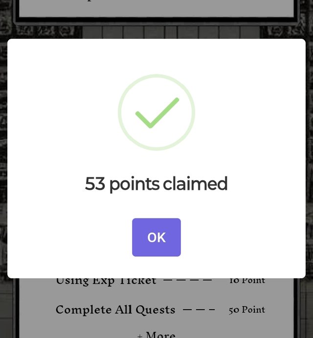 1000004152.jpg