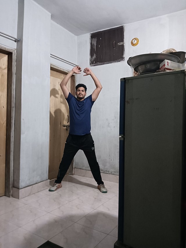 1000045415.jpg