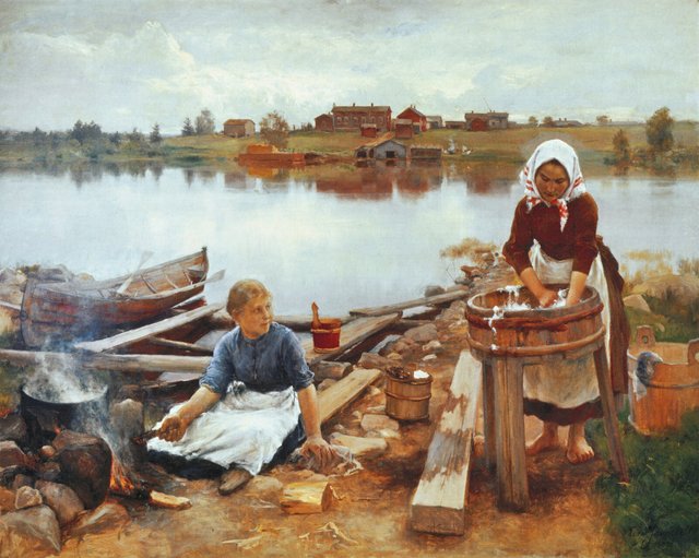 Järnefelt_Laundry.jpg