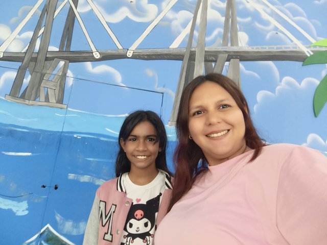IMG_20250706_135841.jpg