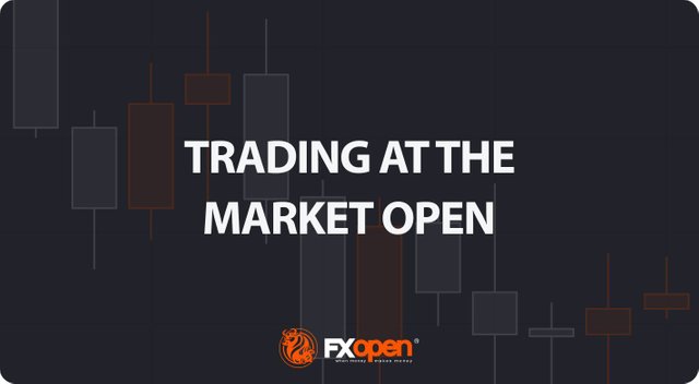 Trading in market open.jpg