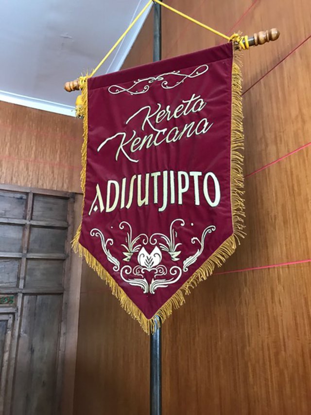 Adi Sutjipto_06.jpg