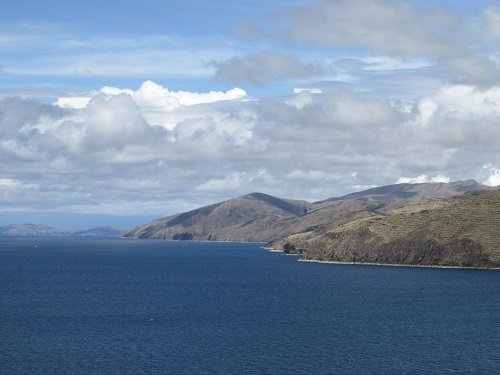 titicaca2.JPG