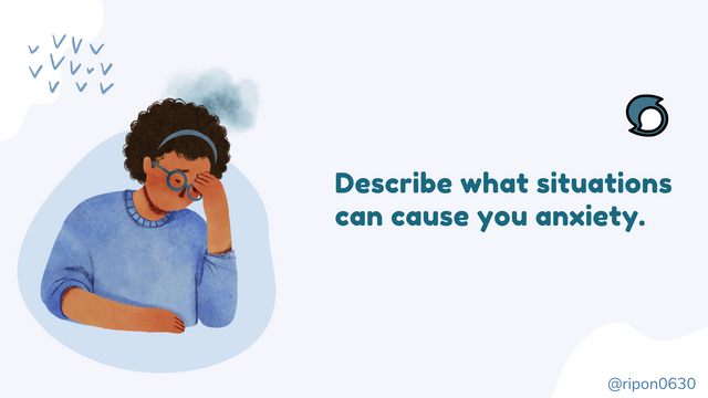 Illustrative Mental Illness Awareness Presentation (1).png