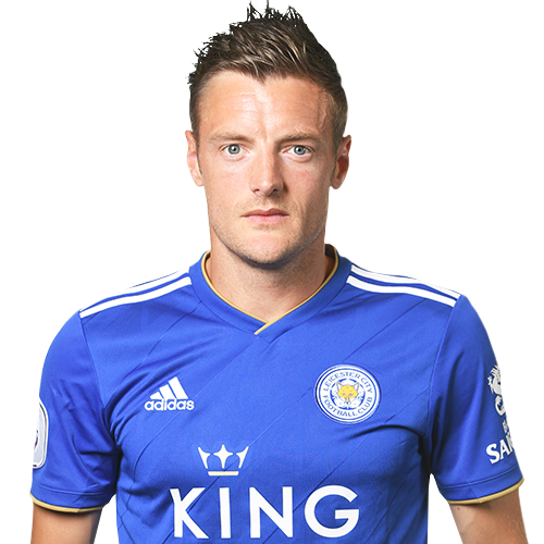 vardy.png