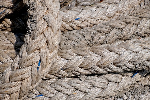 Rope-DSCF2122-fs-steemit.JPG