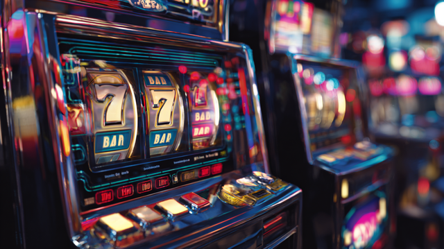 plname._A_realistic_slot_machine_in_a_modern_casino_highly_deta_cdb0fd56-6ca0-474c-ae44-ef51eb3e7010 (1).jpg