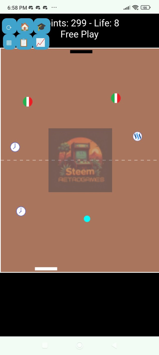 Screenshot_2025-09-23-18-58-45-176_com.android.chrome.jpg