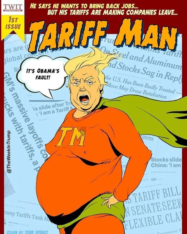 tariff-man-trump.jpg