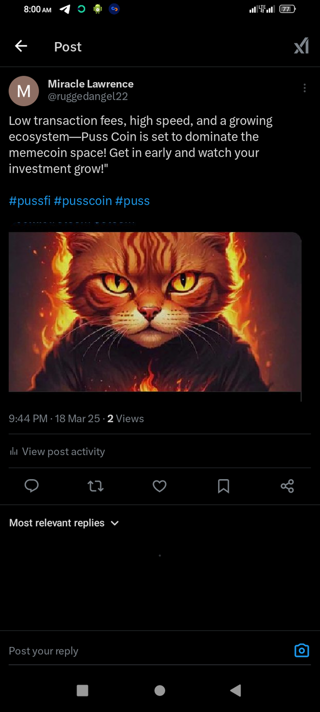 Screenshot_20250319-080046.png