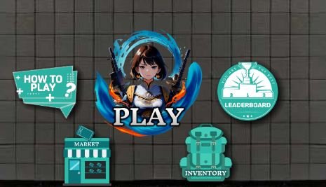 3.JPG