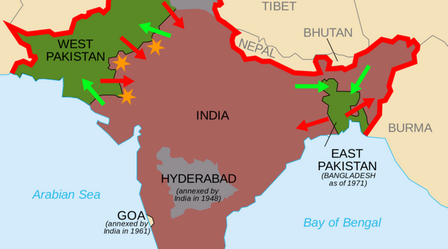 Partition_of_India-en.svg_-e1497469196156-800x445.png