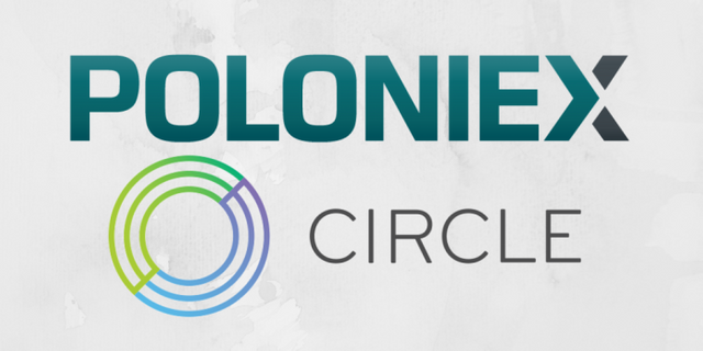 Poloniex-Circle-Banner-696x348.png