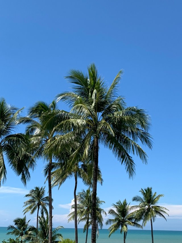 Khao Lak Beach2.jpg