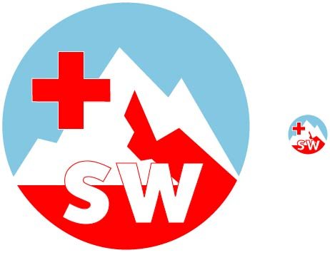 Swiss Witness circle logo.jpg