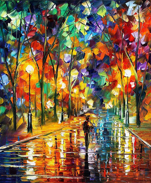 pretty-night-palette-knife-oil-painting-on-canvas-by-leonid-afremov-leonid-afremov.jpg