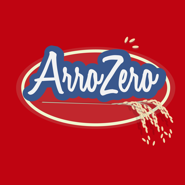 logo-Arrozerofinal-02.png