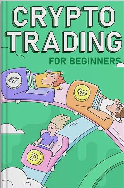 finance_illustrated_crypto_trading_for_beginners.jpg