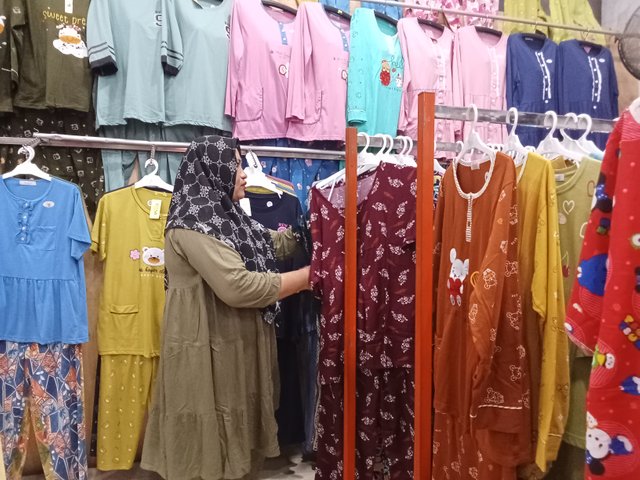 IMG20250726102627.jpg