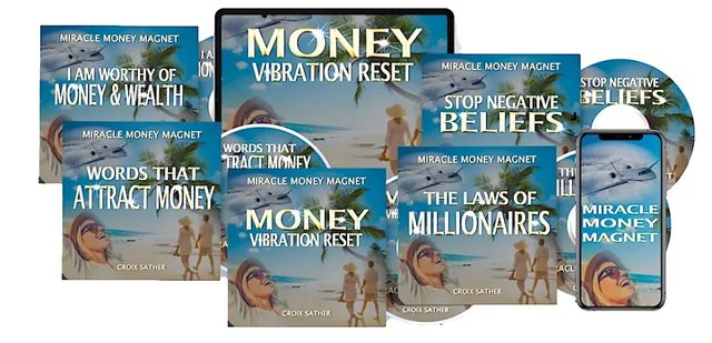 Unlock Financial Prosperity  Miracle Money Magnets Program.jpg