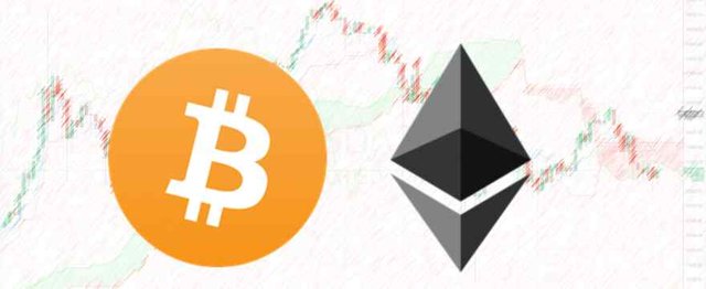 Bitcoin-Ethereum-pazar-yorumu-1.jpg