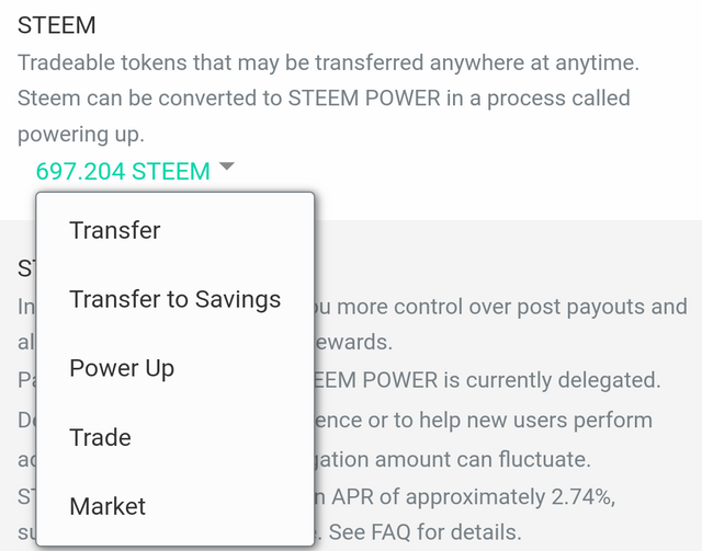 Screenshot_2025-05-16-22-57-43-780_com.android.chrome.png