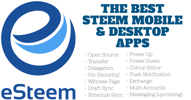 esteem-best-mobile-and-desktop-client.png