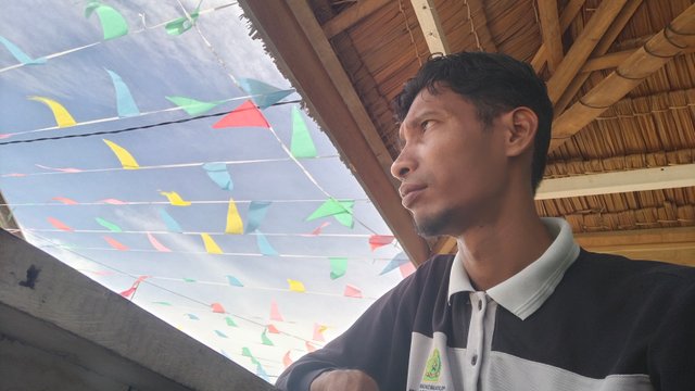 IMG_20250903_112725.jpg