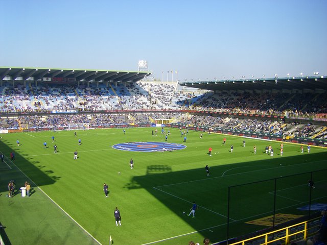 2048px-Jan_Breydelstadion.jpg