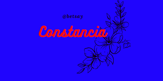 constancia.png