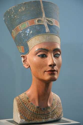 nefertiti.jpg