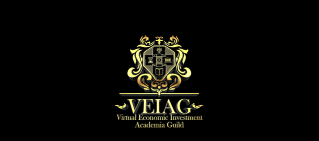 0 logo veiag.png