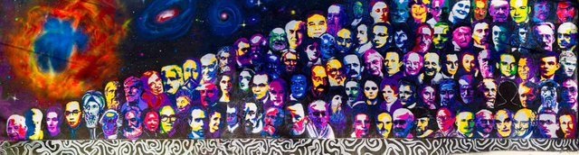 Mural-Grafite_CBPF_cientistas.jpg