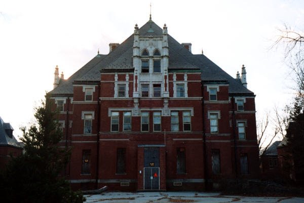 Norwich State Hospital..jpg