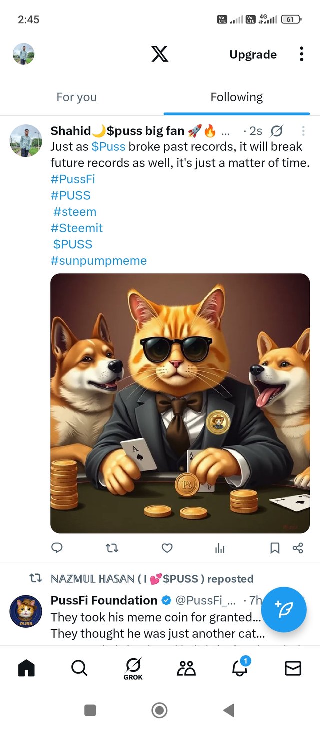 1000000602.jpg