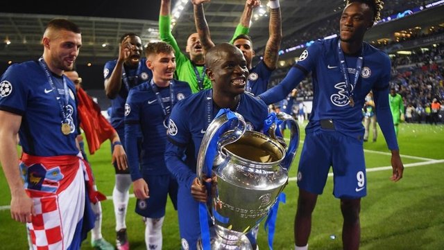manchester_city_v_chelsea_fc_-_uefa_champions_league_final.jpeg