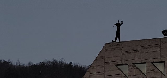 20201115_172825.jpg