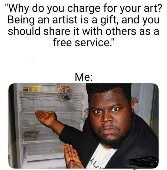 art is a gift.jpg