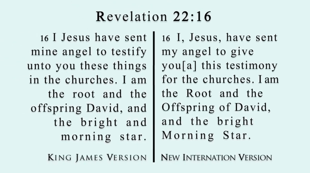 rev22-morningstar-niv22Untitled.png