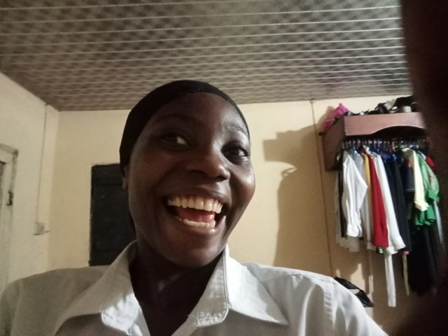 IMG20251007185802.jpg