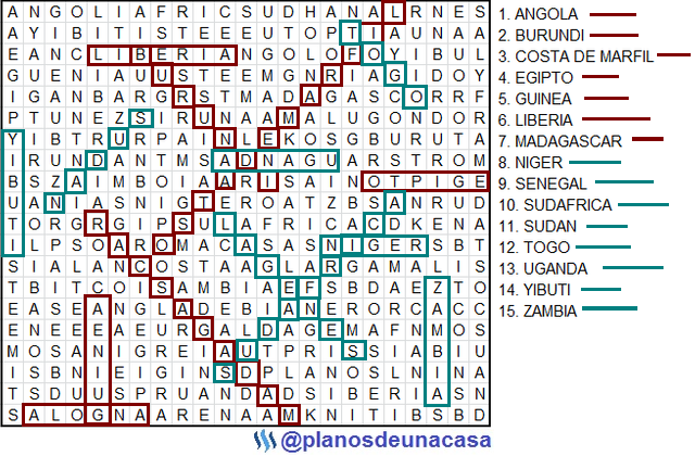 AmRc67RgYaWTCbCd1L4AQP82AFWYYzZC15DpSZWeSYgzVNSkt43vajU1uZuZSCHdRXvn2mKmjrMztp1pebST4cxupnmSuJxmz8tYfcbVUTuR9Wc6E65U7NaS8DZcWPf8wvEm9fiGZPJW9hE4cKNdDWZNruyUaAyU (1).png