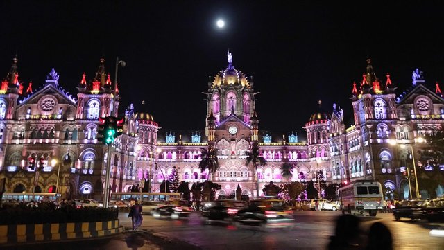 chhatrapati-shivaji-terminus.jpg