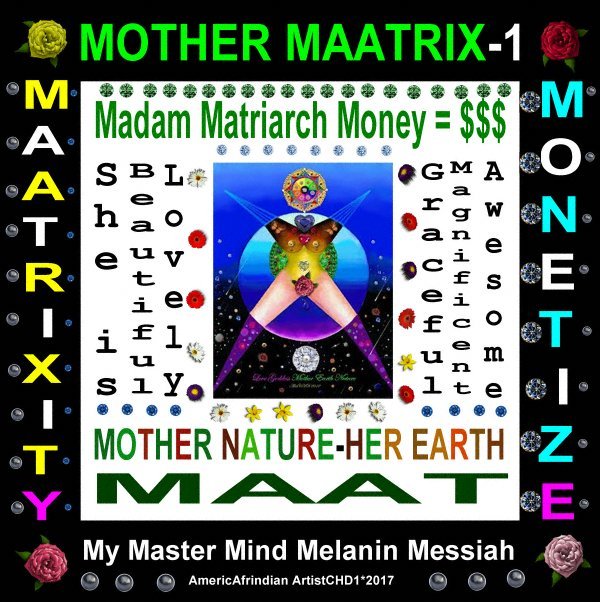 Mother Maatr-1_sm watermark.jpg